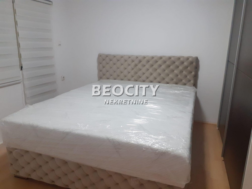 Dvosoban stan, 61 m2, Palilula, Bistrička ID: 114574 5