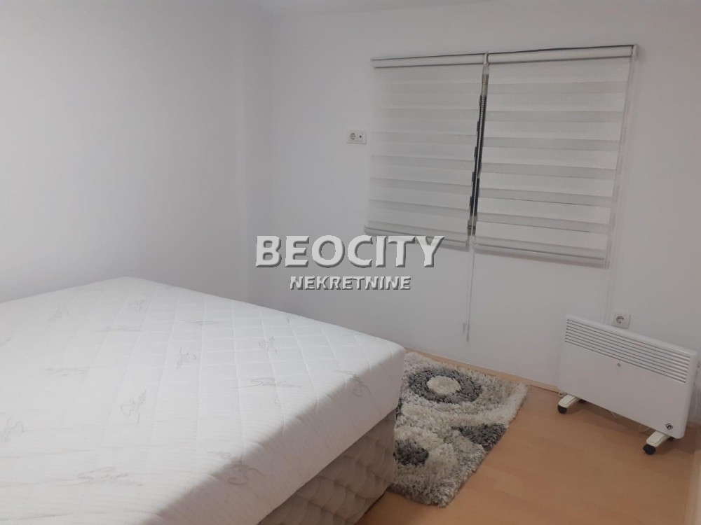 Dvosoban stan, 61 m2, Palilula, Bistrička ID: 114574 6