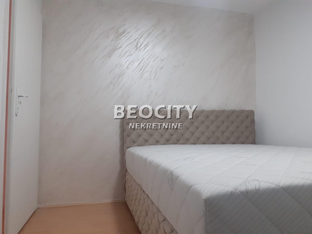 Dvosoban stan, 61 m2, Palilula, Bistrička ID: 114574 7