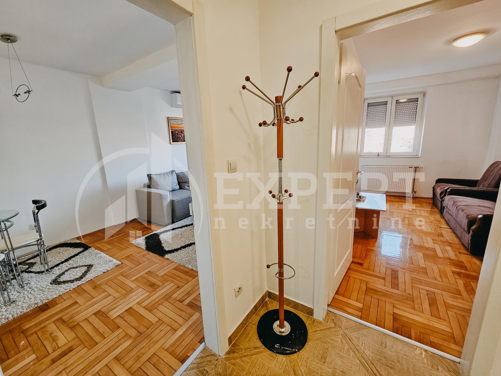 Trosoban stan, 70 m2, Centar, Vožda Karađorđa ID: i-012836 19