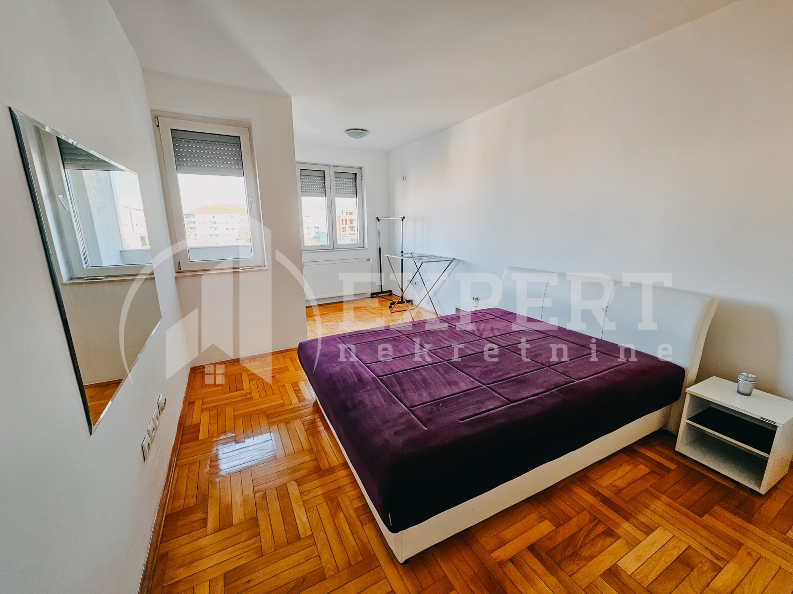 Trosoban stan, 70 m2, Centar, Vožda Karađorđa ID: i-012836 10