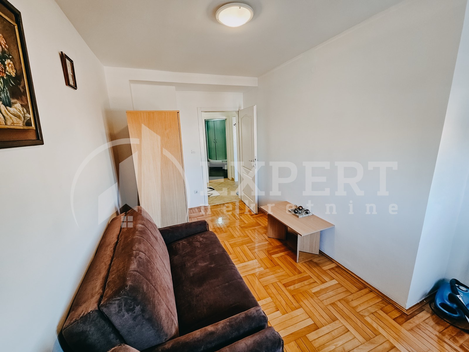 Trosoban stan, 70 m2, Centar, Vožda Karađorđa ID: i-012836 13