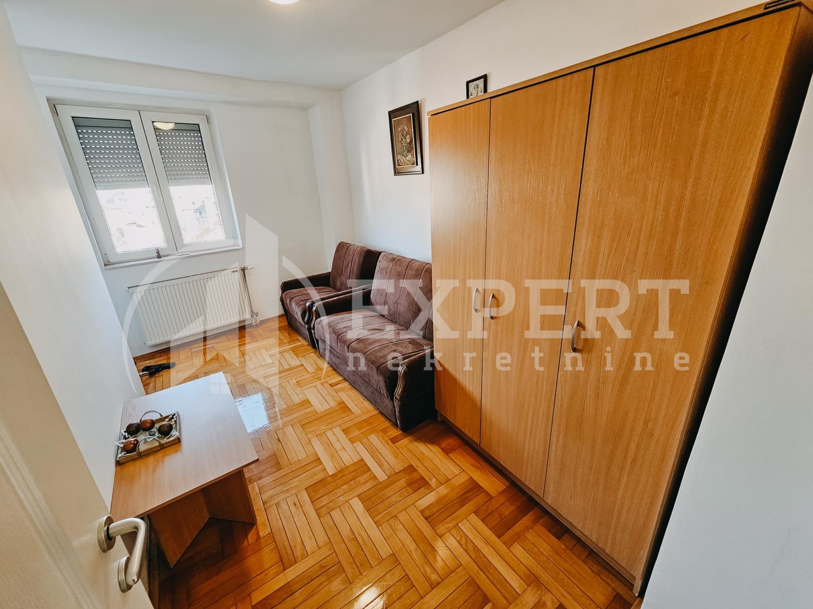 Trosoban stan, 70 m2, Centar, Vožda Karađorđa ID: i-012836 14