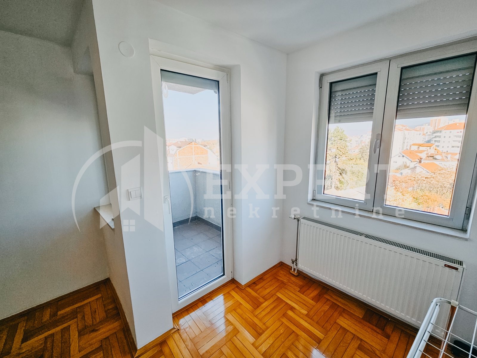 Trosoban stan, 70 m2, Centar, Vožda Karađorđa ID: i-012836 25