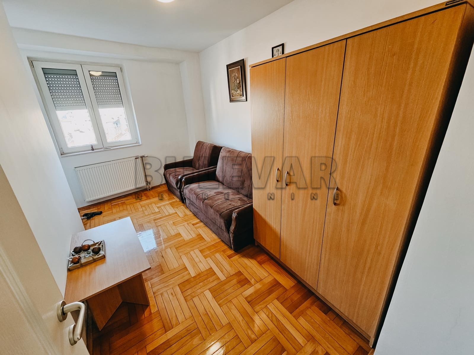 Trosoban stan, 70 m2, Centar, Vožda Karađorđa ID: i-012836 14