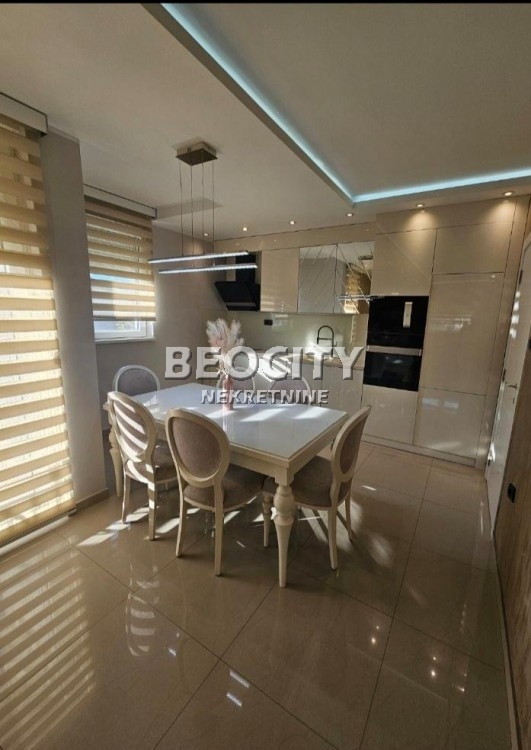 Petosoban stan, 113 m2, Novo naselje ID: 114509 2