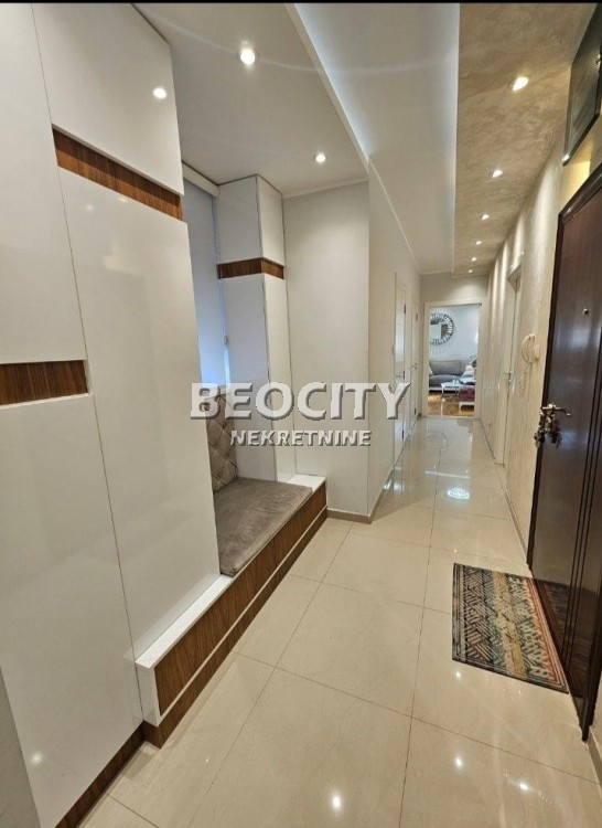 Petosoban stan, 113 m2, Novo naselje ID: 114509 4