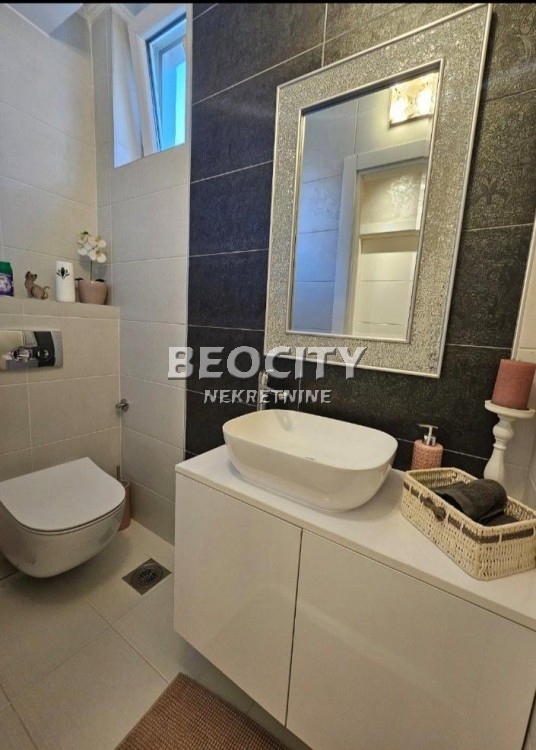 Petosoban stan, 113 m2, Novo naselje ID: 114509 5