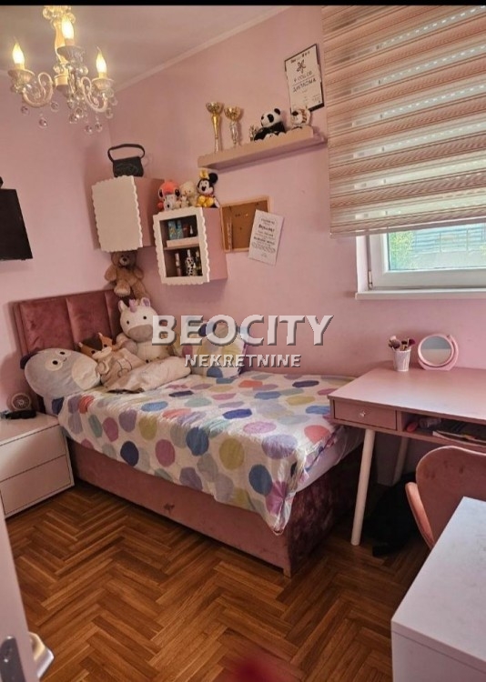 Petosoban stan, 113 m2, Novo naselje ID: 114509 7