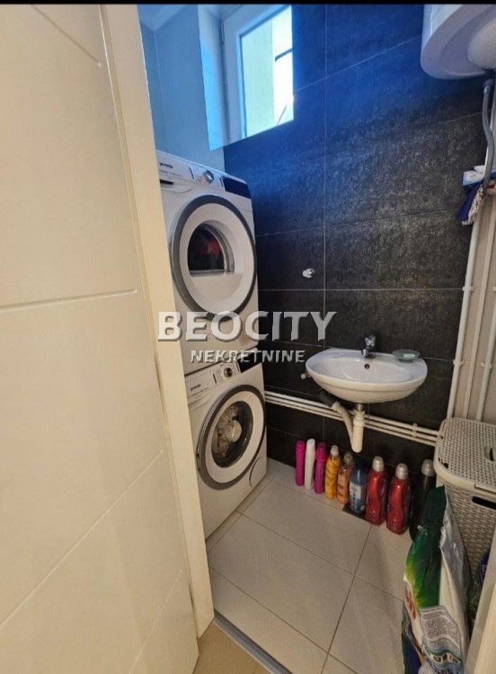 Petosoban stan, 113 m2, Novo naselje ID: 114509 9