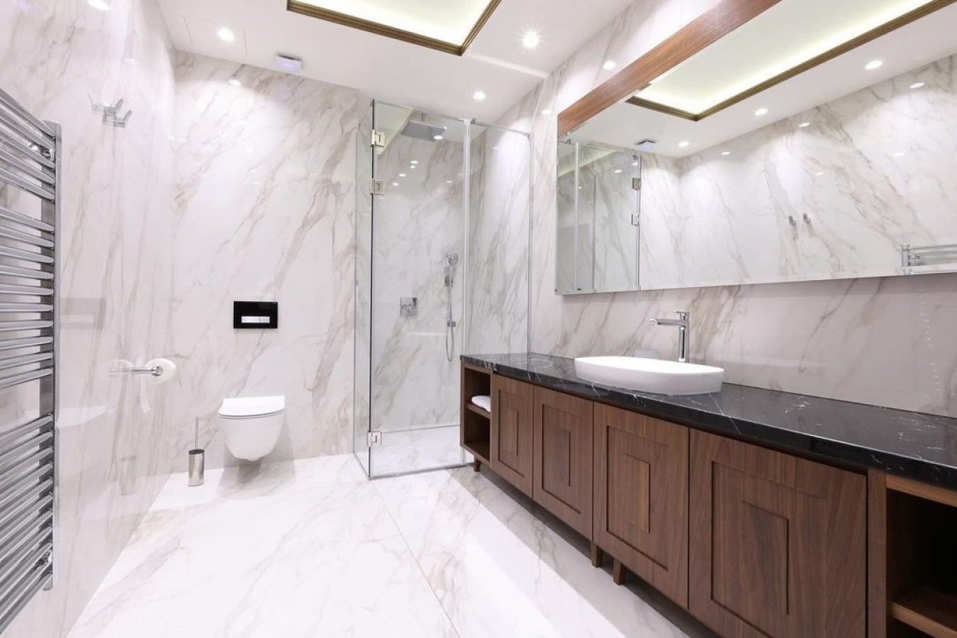 Izdaje se luksuzna nekretnina na prestižnoj lokaciji 6