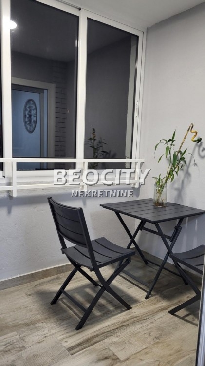 Dvosoban stan, 59 m2, Novi Sad, Drage Spasić ID: 114586 10