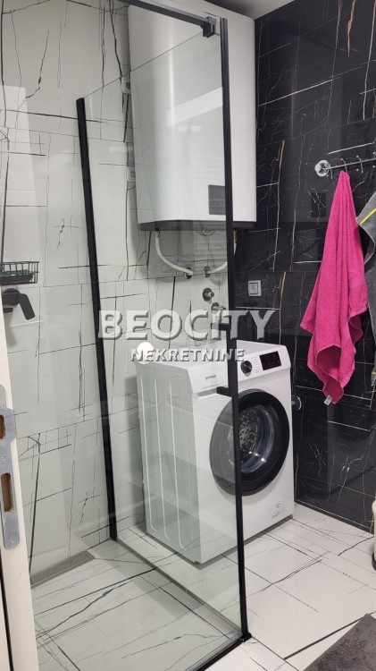 Dvosoban stan, 59 m2, Novi Sad, Drage Spasić ID: 114586 9