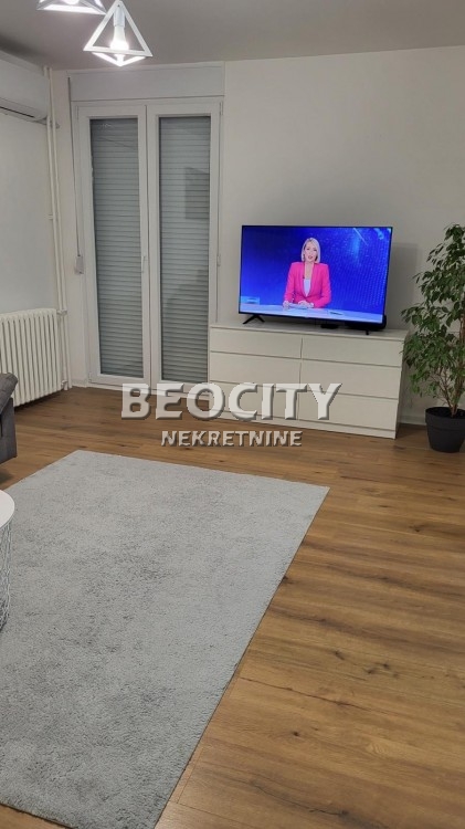 Dvosoban stan, 59 m2, Novi Sad, Drage Spasić ID: 114586 3