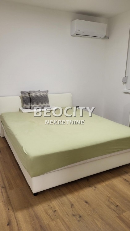 Dvosoban stan, 59 m2, Novi Sad, Drage Spasić ID: 114586 5