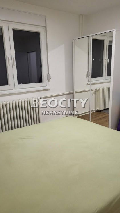 Dvosoban stan, 59 m2, Novi Sad, Drage Spasić ID: 114586 6