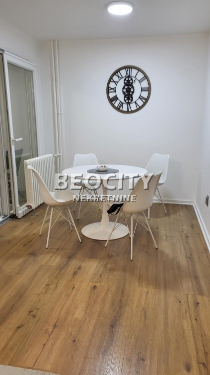 Dvosoban stan, 59 m2, Novi Sad, Drage Spasić ID: 114586 2