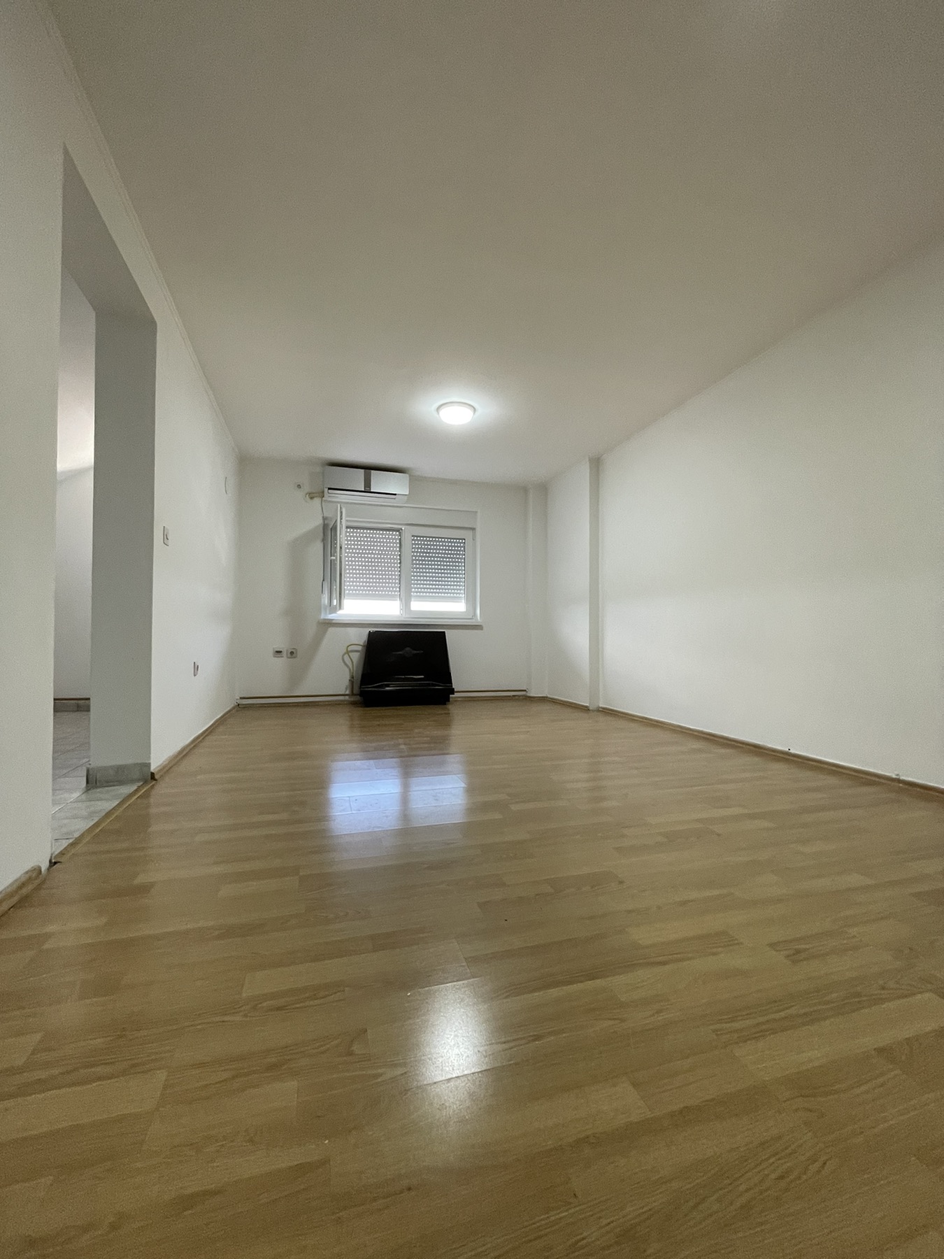 Prodajem stan u Backoj Palanci 1