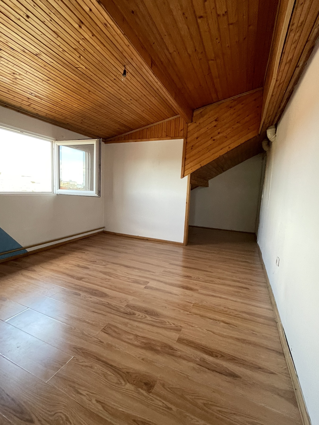 Prodajem stan u Backoj Palanci 2