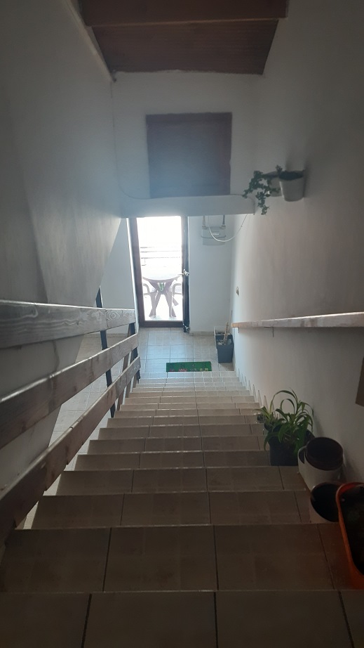 Prodajem stan u Backoj Palanci 5