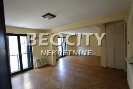 četvorosoban stan, 96 m2, Novi Sad, Kosovska ID: 114513 2