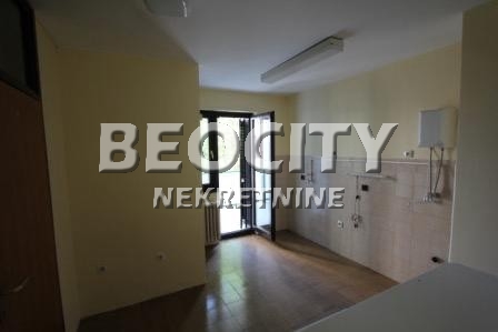 četvorosoban stan, 96 m2, Novi Sad, Kosovska ID: 114513 3