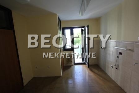 četvorosoban stan, 96 m2, Novi Sad, Kosovska ID: 114513 4