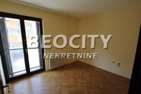 četvorosoban stan, 96 m2, Novi Sad, Kosovska ID: 114513 5