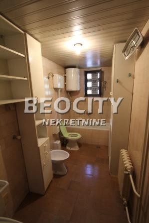 četvorosoban stan, 96 m2, Novi Sad, Kosovska ID: 114513 6