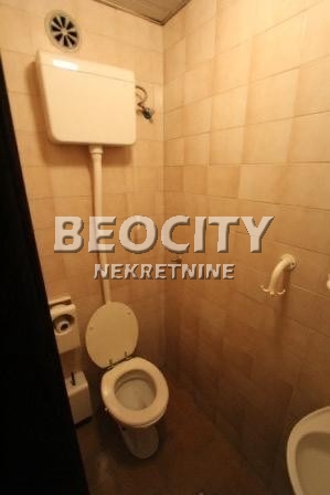 četvorosoban stan, 96 m2, Novi Sad, Kosovska ID: 114513 7