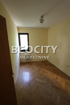 četvorosoban stan, 96 m2, Novi Sad, Kosovska ID: 114513 8