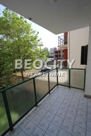 četvorosoban stan, 96 m2, Novi Sad, Kosovska ID: 114513 9
