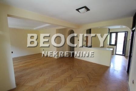 četvorosoban stan, 96 m2, Novi Sad, Kosovska ID: 114513 1