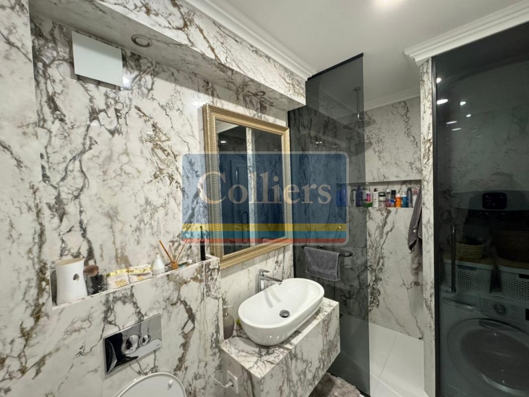 Vračar, Hram Svetog Save, Hadzi Milentijeva, 2.0, 68.00m2, 310000 EUR 3