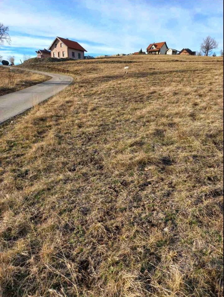 Prodaja placa Zlatibor 2