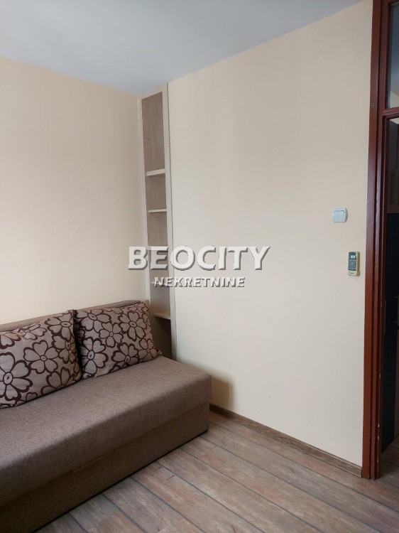 četvorosoban stan, 115 m2, Palilula, Bulevar despota Stefana ID: 114633 15