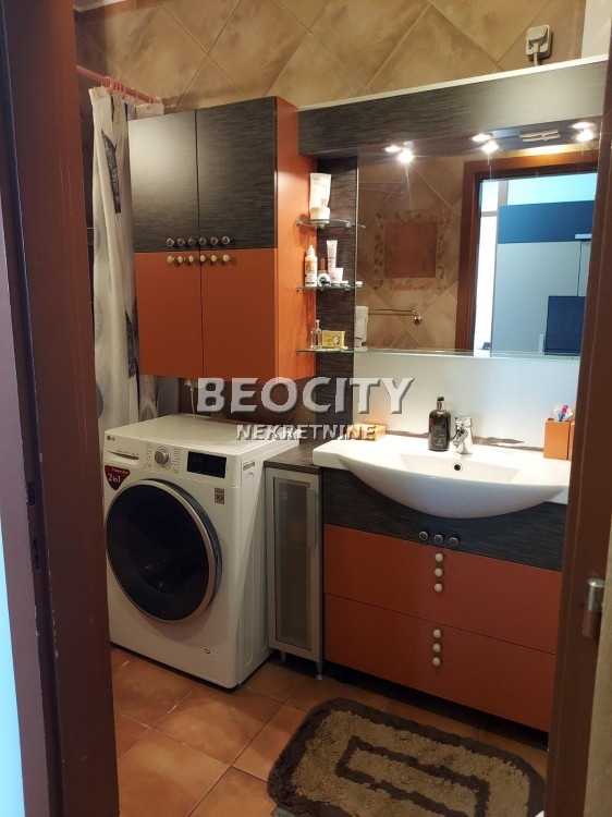 četvorosoban stan, 115 m2, Palilula, Bulevar despota Stefana ID: 114633 18