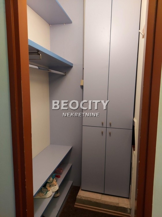 četvorosoban stan, 115 m2, Palilula, Bulevar despota Stefana ID: 114633 20