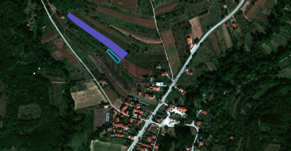 Plac, Malča, Malča ID: p-012863 1