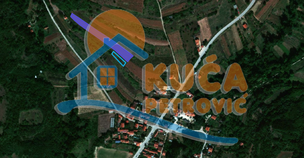 Plac, Malča, Malča ID: p-012863 1