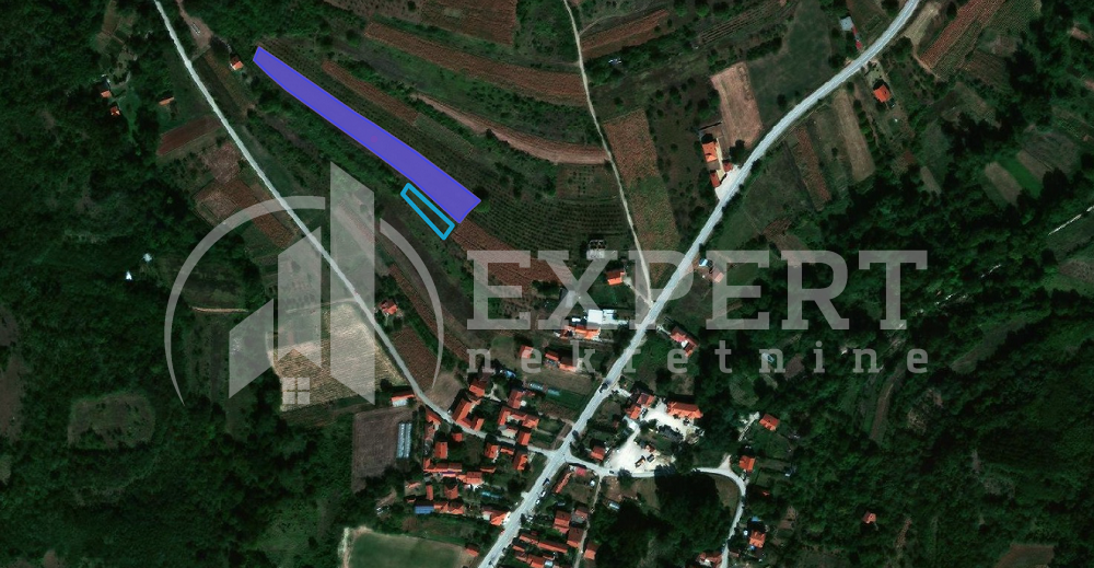 Plac, Malča, Malča ID: p-012863 1