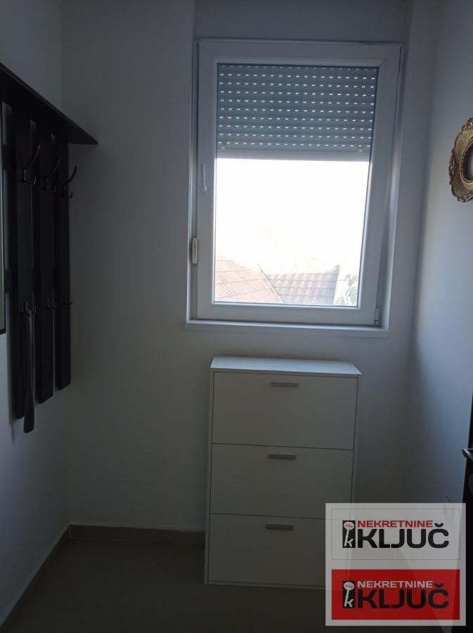 VETERNIČKA RAMPA, 66m2, Troiposoban, Funkcionalan 6