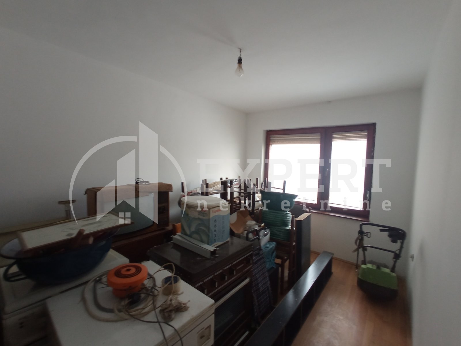 Dvosoban stan, 56 m2, Durlan, Proleterska ID: i-012858 4