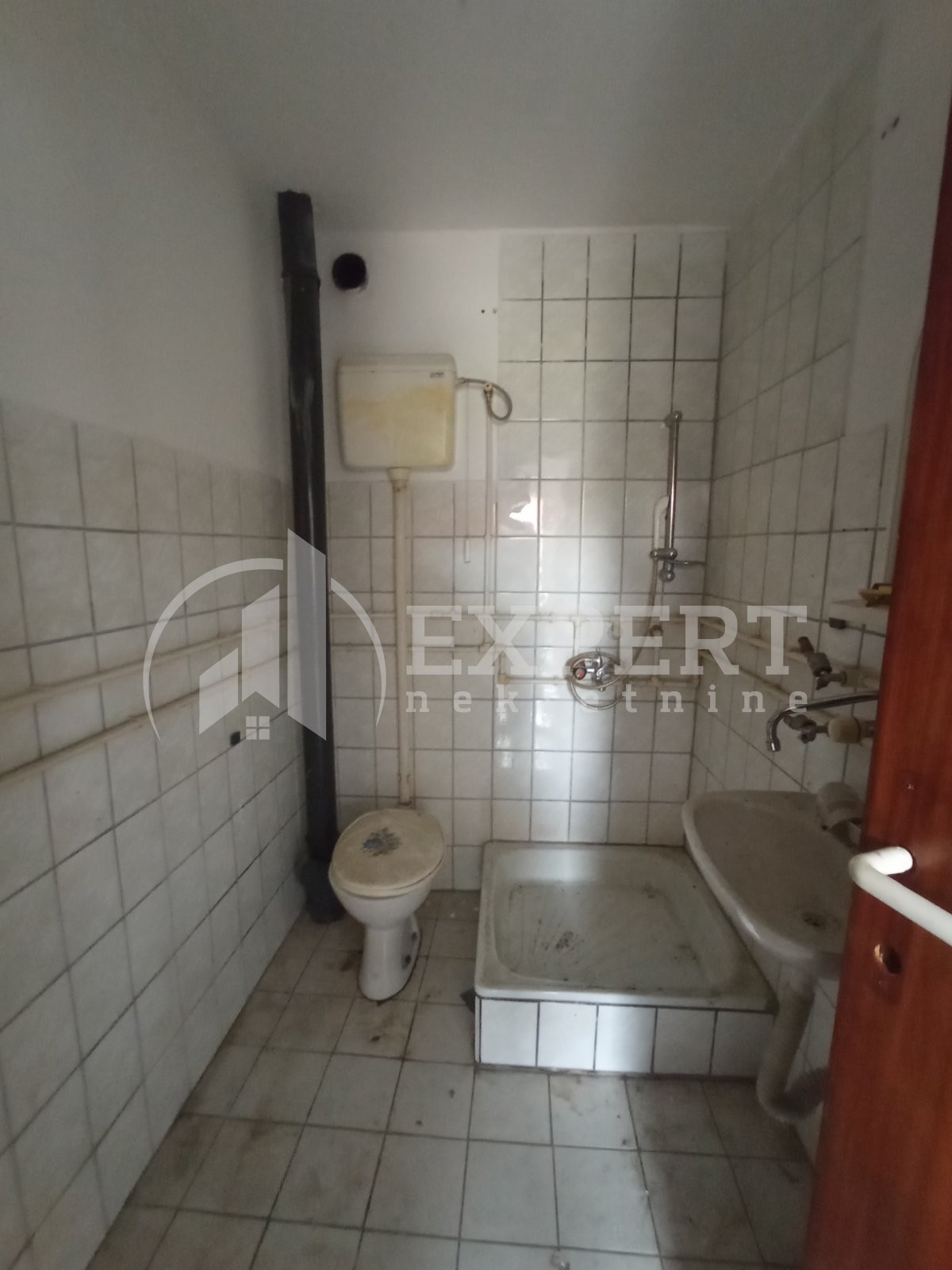 Dvosoban stan, 56 m2, Durlan, Proleterska ID: i-012858 5