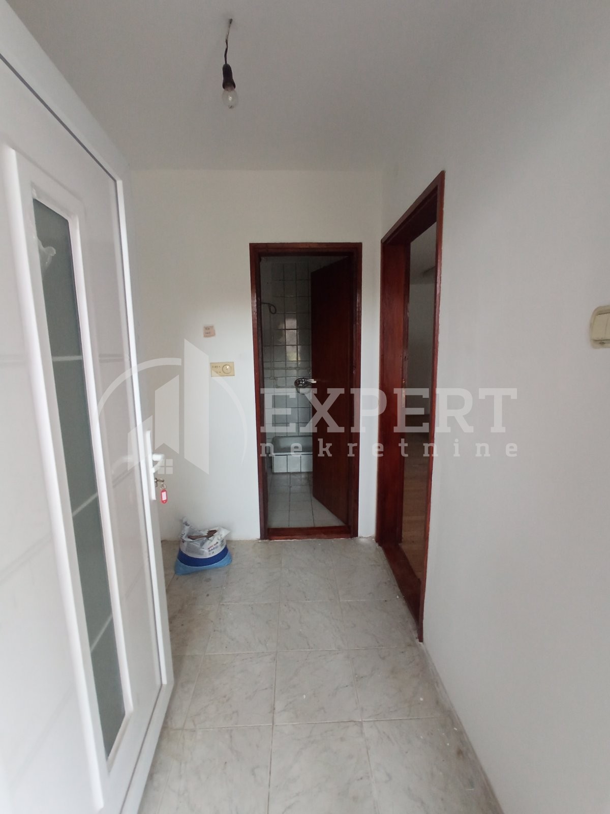 Dvosoban stan, 56 m2, Durlan, Proleterska ID: i-012858 6