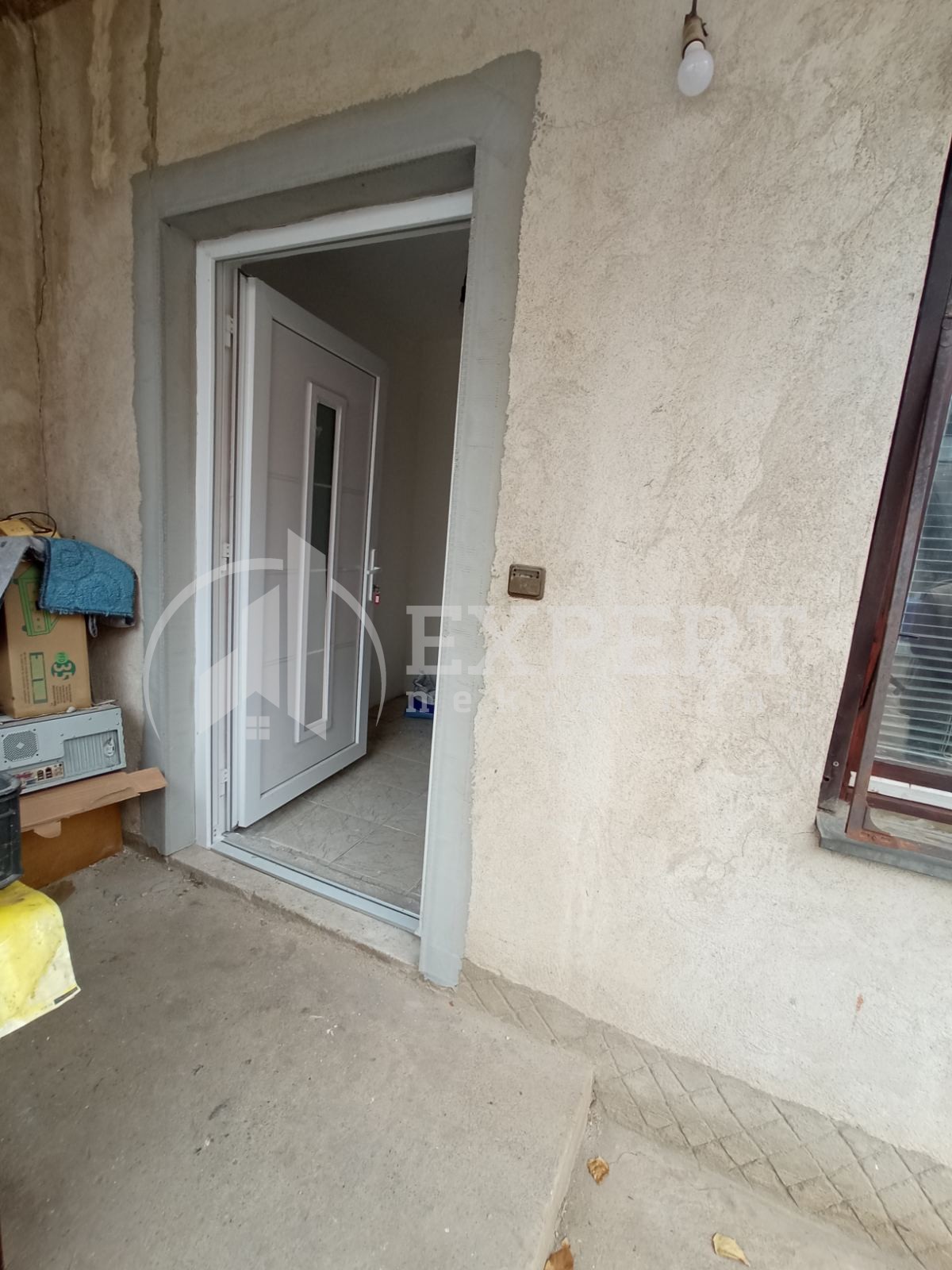 Dvosoban stan, 56 m2, Durlan, Proleterska ID: i-012858 7