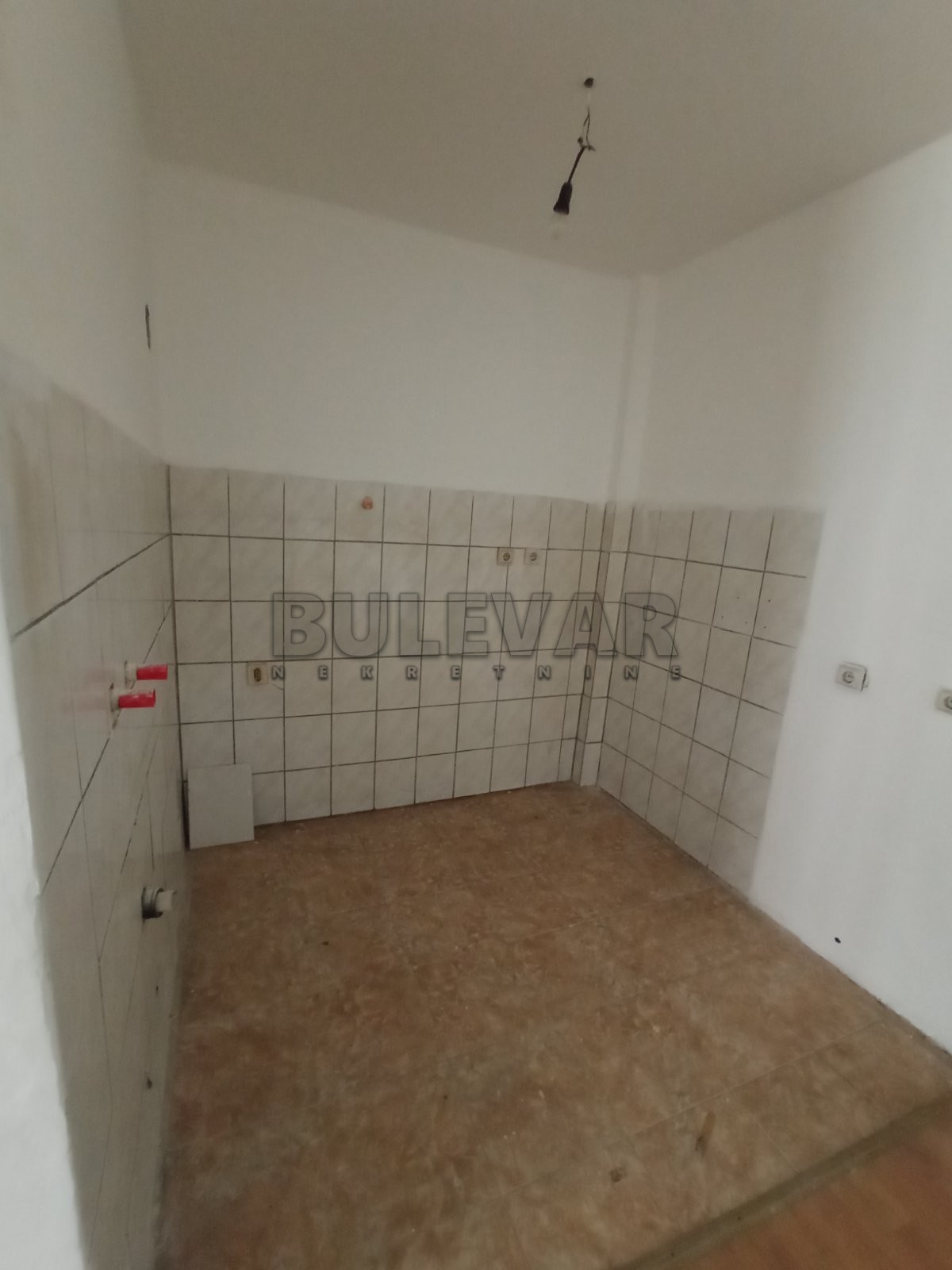 Dvosoban stan, 56 m2, Durlan, Proleterska ID: i-012858 2