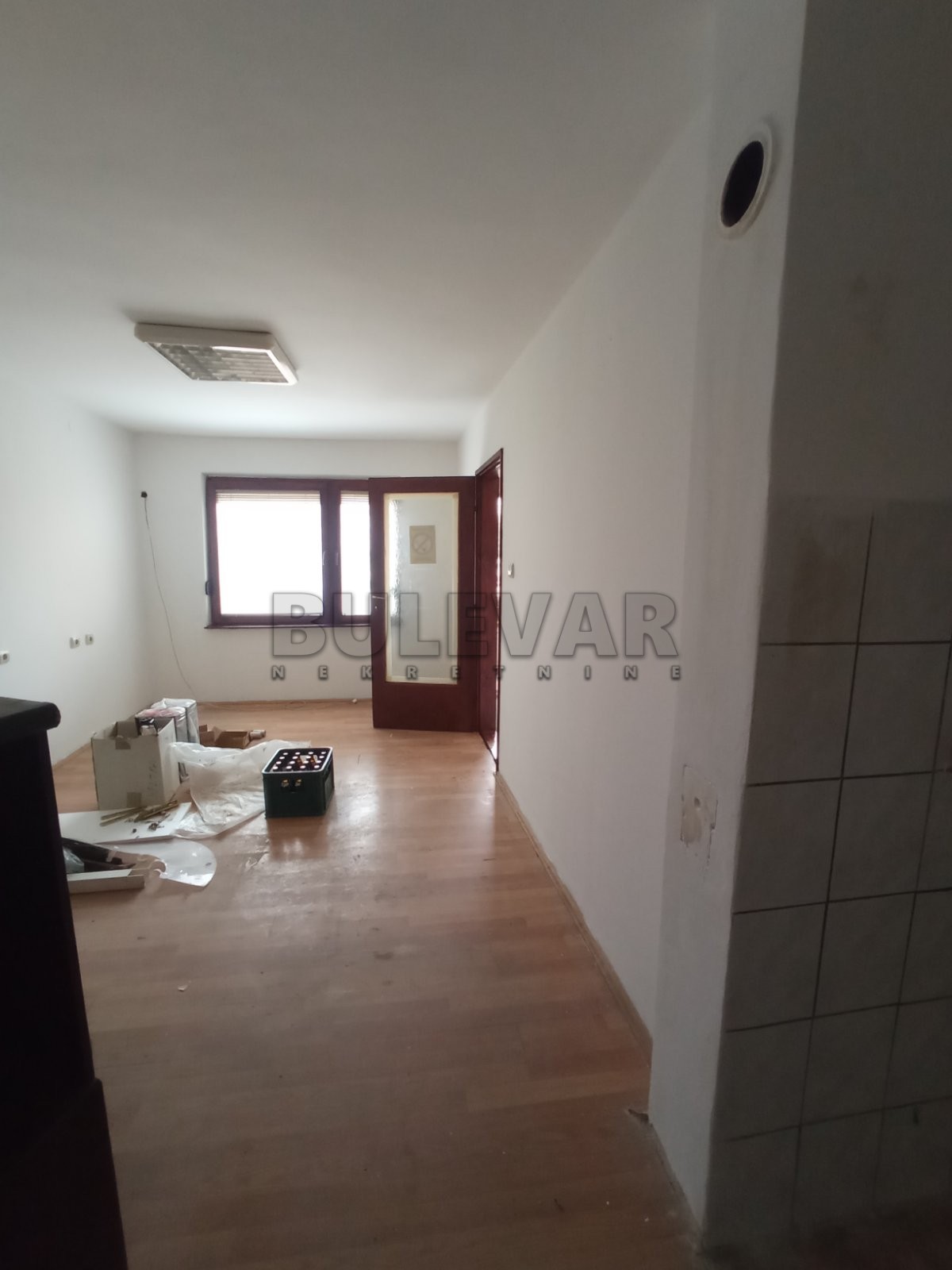 Dvosoban stan, 56 m2, Durlan, Proleterska ID: i-012858 3