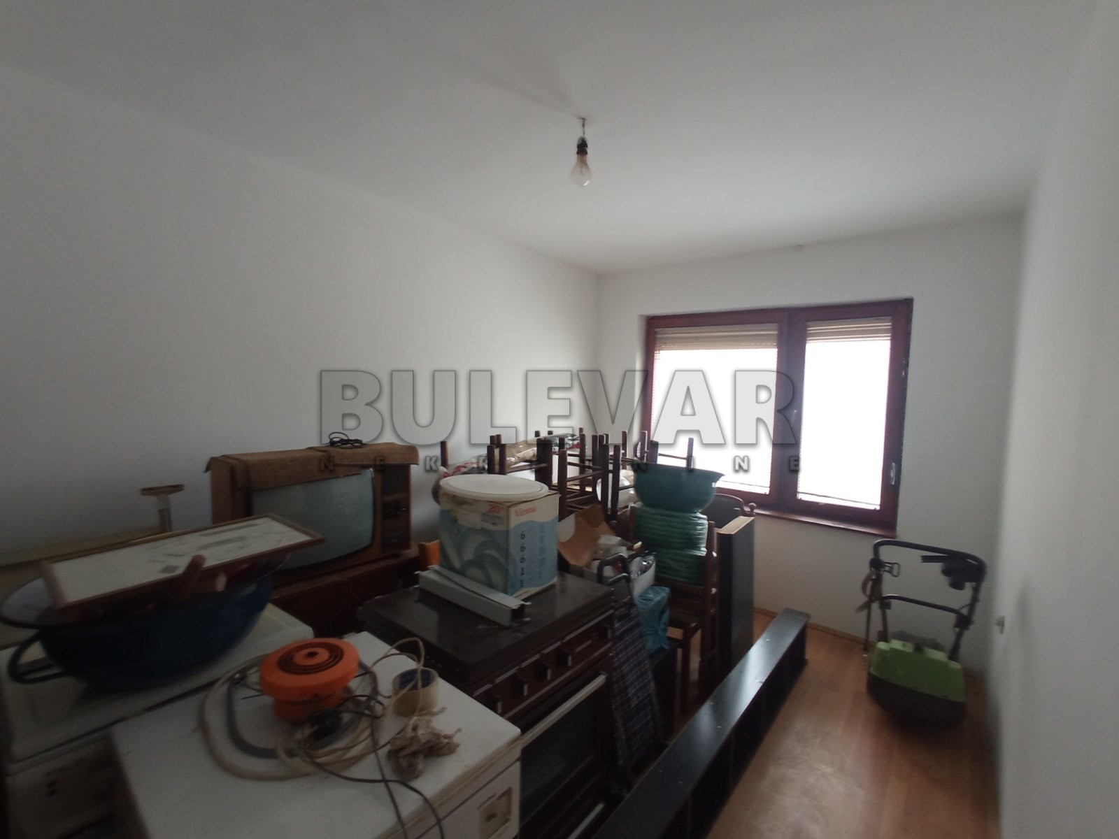 Dvosoban stan, 56 m2, Durlan, Proleterska ID: i-012858 4