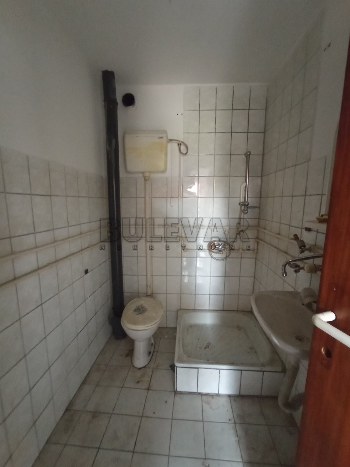 Dvosoban stan, 56 m2, Durlan, Proleterska ID: i-012858 5